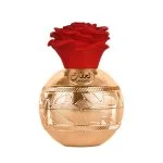 Pride Lahdath Eau de Parfum Unisex 80 ml