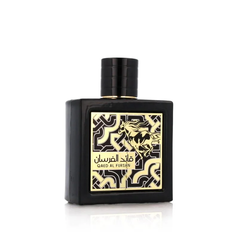 Qaed Al Fursan Eau de Parfum Unisex 90 ml