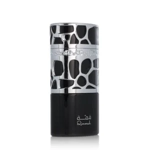 Lattafa Qimmah for Men Eau de Parfum für Herren