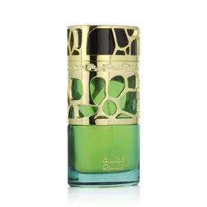 Lattafa Qimmah for Women Eau de Parfum für Damen
