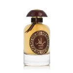 Ra'ed Oud Eau de Parfum Unisex 100 ml