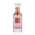 Velvet Rose Eau de Parfum für Damen 100 ml