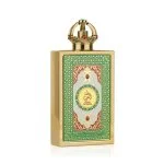 Pride Queen Of Arabia Eau de Parfum für Damen 100 ml