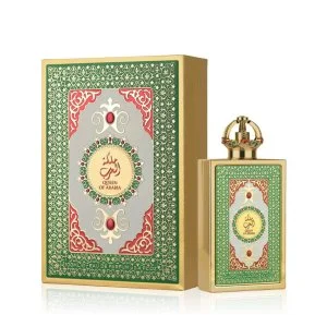 Lattafa Pride Queen Of Arabia Eau de Parfum für Damen