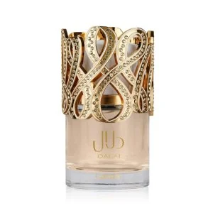 Lattafa Dalal Eau de Parfum für Damen