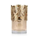 Dalal Eau de Parfum für Damen 100 ml