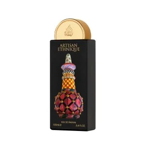 Lattafa Pride Artisan Ethnique Eau de Parfum Unisex