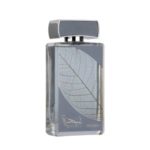 Najdia Intense Eau de Parfum für Herren