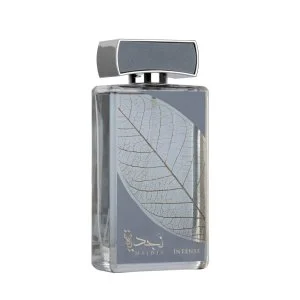 Lattafa Najdia Intense Eau de Parfum für Herren