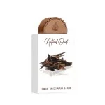 Pride Natural Oud Eau de Parfum Unisex 100 ml