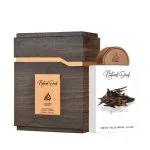 Pride Natural Oud Eau de Parfum Unisex 100 ml