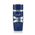 Asad Zanzibar Limited Edition Eau de Parfum für Herren 100 ml