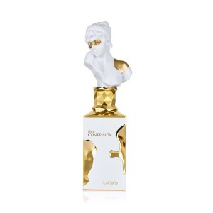 Her Confession Eau de Parfum für Damen
