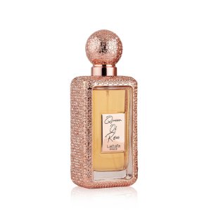 Pride Queen Of Roses Eau de Parfum für Damen