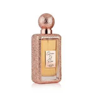 Lattafa Pride Queen Of Roses Eau de Parfum für Damen
