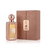 Pride Queen Of Roses Eau de Parfum für Damen 100 ml