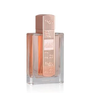 Lattafa Angham Second Song Eau de Parfum für Damen
