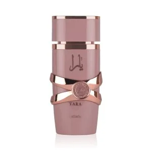 Lattafa Yara Elixir Eau de Parfum für Damen
