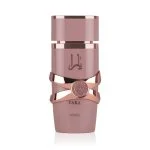 Yara Elixir Eau de Parfum für Damen 100 ml