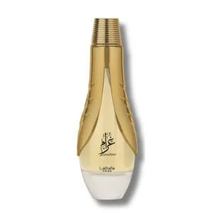 Lattafa Pride Gharam Eau de Parfum Unisex
