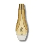 Pride Gharam Eau de Parfum Unisex 100 ml