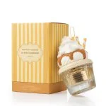 Lattafa Give Me Gourmand Whipped Pleasure Eau de Parfum für Damen