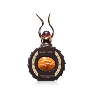 Lattafa Niche Emarati Classic Stone Eau de Parfum Unisex