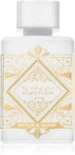 Badee Al Oud Honor and Glory Eau de Parfum Unisex 100 ml