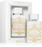 Badee Al Oud Honor and Glory Eau de Parfum Unisex 100 ml
