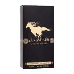 Kollektion Qaed Al Fursan 50 ml