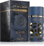 Khalta Blend of Lattafa Unisex Eau de Parfum 100 ml