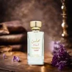 Mahasin Crystal U Eau de Parfum 100 ml + 50 ml Deo