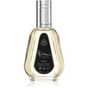 Lattafa Najdia U Eau de Parfum