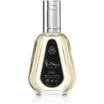 Najdia U Eau de Parfum 50 ml