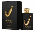 Pride Ishq Al Shuyukh Gold Eau de Parfum Unisex 100 ml