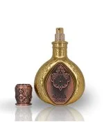 Pride Masa U Eau de Parfum 100 ml