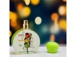 Pride Stop Wait Go U Eau de Parfum 75 ml