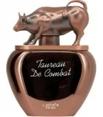 Pride Taureau De Combat U Eau de Parfum 100 ml