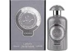 Ra'ed Intensely U Eau de Parfum 100 ml