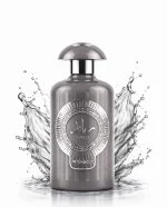 Ra'ed Intensely U Eau de Parfum 100 ml