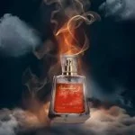 Raghba 100 ml + 50 ml Deo
