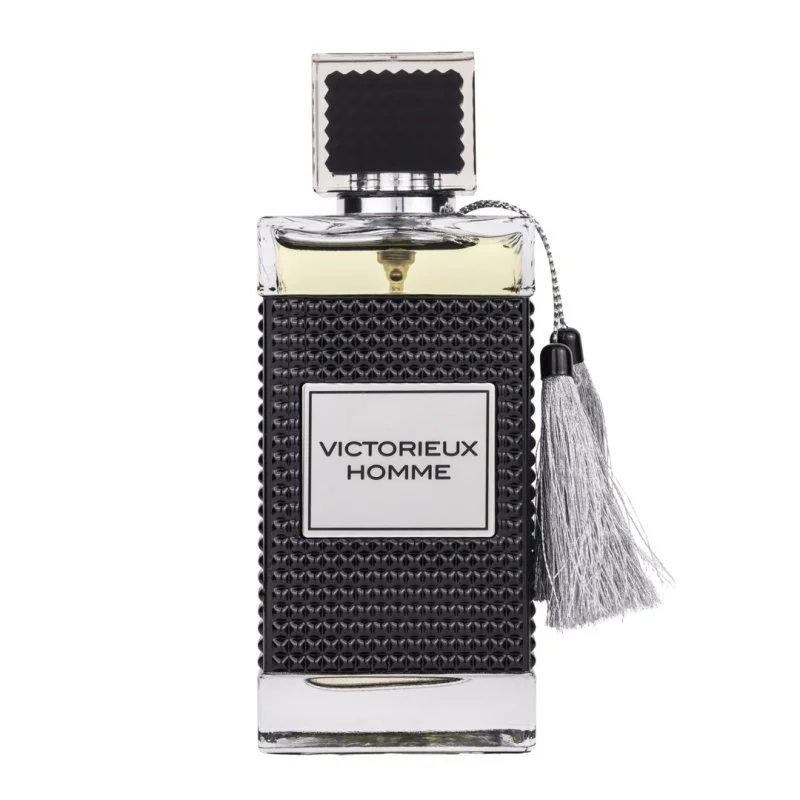 Vurv Victorieux Homme M Eau de Parfum 100 ml