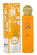 Yara Tous - Allover-Spray 150 ml