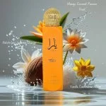 Yara Tous - Allover-Spray 150 ml