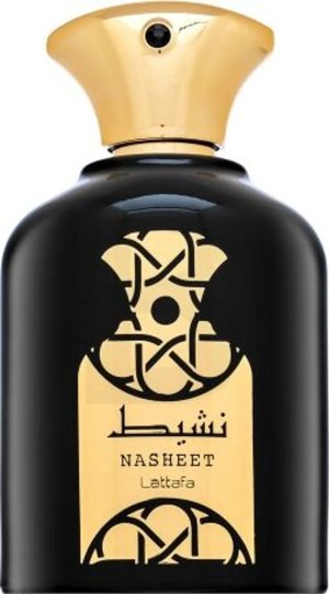 Nasheet U Eau de Parfum
