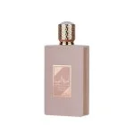 Ameerat Al Arab Prive Rose Eau de Parfum für Damen 100 ml