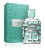 Nora Eau de Parfum Unisex 100 ml