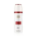 Ana Abiyedh Rouge Deodorant-Spray Unisex 200 ml