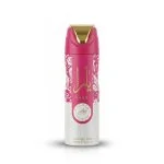 Yara Candy Deodorant-Spray für Damen 200 ml