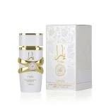 Yara Moi Parfümöl für Damen 20 ml